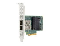 Адаптер HPE 817753-B21 Ethernet 10/25Gb 2-port 640SFP28