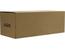 HP RM1-9892-000CN Узел термозакрепления (Печь в сборе) HP LJ Pro M201/M202/MFP M225/M226