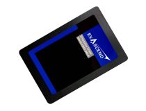 EXP3M4C0019V5U2CEE Exascend 2.5 U.2 1920GB PE3 Enterprise PCIe Gen3x4 with NVMe,OEM