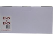 Картридж EasyPrint LC-EP27D-NC для Canon LBP3200, MF-3110/3220/3228/3240/5630/5650/5730/5750/5770