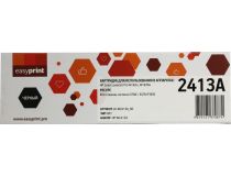 Картридж EasyPrint LH-W2413A-NC Magenta для HP LaserJet Pro M182n/M183fw
