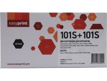 Тонер-картридж EasyPrint LS-101SD для Samsung ML-2160/5/7/8, SCX-3400/5/7, SF-760P