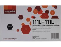 Картридж EasyPrint LS-111LD для Samsung M2020/2070