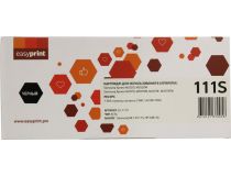 Картридж EasyPrint LS-111S для Samsung M2020/2070