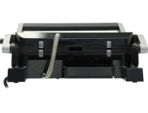 Kitfort KT-1654 Электрогриль (2000Вт)