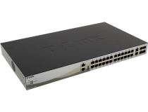 D-Link DGS-3130-30TS ,B1A 