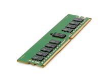HPE P06033-B21 DDR4 RDIMM 32Gb  PC4-25600 ECC Registered