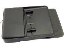 CZ181-60110 Автоподатчик (ADF) в сборе HP LJ M127 (CZ181-60110) OEM