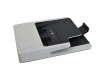 B5L47-67907/C0M40-65006/B5L47-67902 Автоподатчик (ADF) в сборе HP LJ M527z/CLJ M577c/z (O)