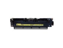 RM1-2087/RM1-2096/RM2-5573 Термоузел HP LJ 1018/1020/LBP2900/3000 (O)