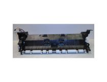 RM2-6790 Узел выхода в сборе HP LJ M607n/M608n (RM2-6790)