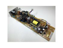 RM2-9819 Плата питания низковольтная HP LJ M426 (RM2-8519/RM2-9819)