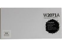 Картридж T2 TC-HW2071A Cyan для HP Laser 150a/150nw, MFP178nw/179fnw