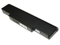  A32-K72 аккумулятор для ноутбуков ASUS (10.8V,5200mAh, 56Wh)