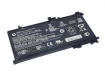  VB-065212/HPP TE04-4S1P Black Aккумулятор для ноутбуков HP (Li-Ion, 15.4V, 63.3Wh)