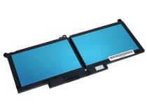  F3YGT  аккумулятор для ноутбуков DELL