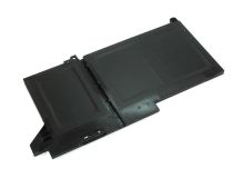  VB-063819/DE DJ1J0-68-3S1P Black Aккумулятор для ноутбуков Dell (Li-Ion, 11.4V, 42Wh)