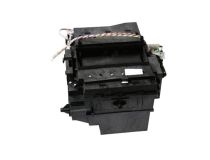 HP CH538-67040 Станция парковки в сборе HP DJ T770/T790/T795/T1200/T1300/T2300
