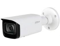 Видеокамера IP Dahua DH-IPC-HFW5241TP-ASE-0280B 2.8-2.8мм