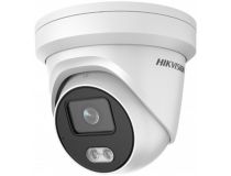 HIKVISION DS-2CD2347G2-LU(C) 4mm 