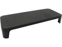 Orico  BD-01-BK Подставка для монитора