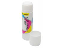 Клей-карандаш Silwerhof 433041-21 21гр ПВА термоусадочная упаковка