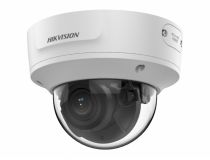 IP камера 2MP IR DOME DS-2CD2723G2-IZS HIKVISION