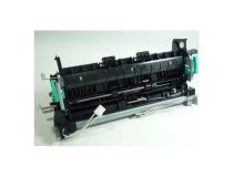 RM1-2337 Печь в сборе HP LJ 1320/1160/3390/3392/LBP-3300/3360 (FM1-N289/FM2-6718/RM1-2337/RM1-1461/RM1-2326) OEM