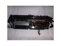 RM2-0167 Печь в сборе HP CLJ M176/M177 (RM2-0167) OEM