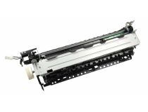 FM1-W116 Печь в сборе Canon LBP-214/215/223/226/228/MF421/426/428/429/443/445/446/449 (FM1-W116/FM1-V141)