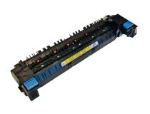  FM1-V233-010 Печь в сборе Canon iR-2202N/2204N