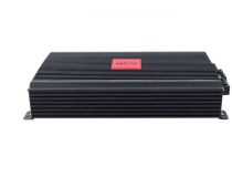 22744 Усилитель автомобильный ACV LX-4.80 четырехканальный