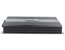 26659 Усилитель автомобильный ACV LX-1.1200 одноканальный