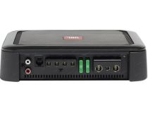 Усилитель автомобильный JBL Club A600 одноканальный