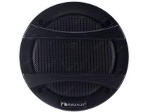 NAK-NSE-1358 Колонки автомобильные Nakamichi NSE-1358 300Вт 89дБ 4Ом 13см (5дюйм) (ком.:2кол.)