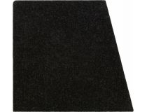 Сабвуфер автомобильный Alpine SBG-1244BP 250Вт пассивный (30см/12 )