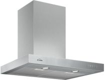 Вытяжка OPAL 60N-650-E3D STEEL ELIKOR