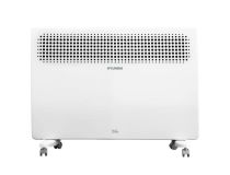 Электрический конвектор 1500W H-HV18-15-UI1322 HYUNDAI