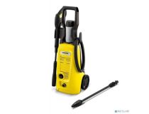 1.679-300.0 Минимойка Karcher K 4 Universal Edition 1800Вт