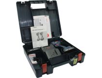 Bosch GDX 180-LI  06019G5223 Аккумуляторный гайковёрт