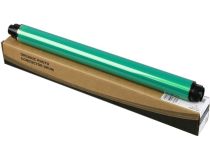CET 07728 (D197-9510) Барабан для Ricoh MP2554SP/3054SP/4054SP/5054SP/6054SP