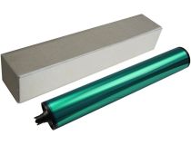 Барабан CET 7936 для Xerox DocuColor 240/242/250/252/260, WC 7655/7665/7675/7755/7765/7775