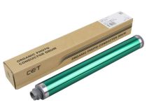 Барабан Cet CET3941 для Ricoh Aficio 1515/MP161 45000стр.