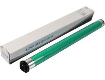 Барабан Cet CET3177U для Canon iR2230/2270/2830/2870/3025/3030/3225 120000стр.