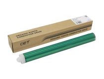 CET 5265N  Барабан для Canon iR1435/1435i/1435iF/1435P