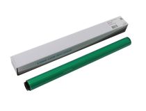 Барабан Cet CET101016 (DR214K) для Konica Minolta Bizhub C227/287 105000стр.