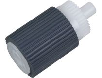 CET 5092 Ролик подхвата для Canon iR ADVANCE 4025/4035/4045/4051/4225/4235/4245/4251