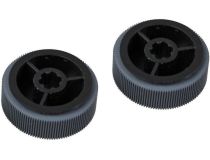 CET 2839 Комплект роликов для Lexmark MX310dn/MX410de/MS310dn/MS410dn/MS312dn (2шт)