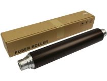 Тефлоновый вал Cet CET7918 (059K59950/604K67480/24402/61210/67470) для Xerox WC 4110/4112/4127/4590/4595