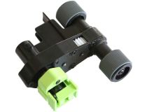 Ролик подхвата Cet CET2842 (40X7593) для Lexmark MX710/MX711/MX810/MX811/MX812/MS810/MS811/MS812 в сборе